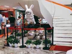 -张亮麻辣烫(哈尔滨金爵万象店)
