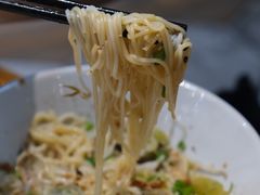 -椰小调.儋州米烂(名门店)