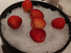 -茉里观邸(民国洋楼店)