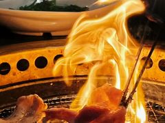 -神户赤童日式烤肉伙伴(东直门店)