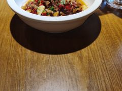 -耕渔小院·湖南鱼鲜(望城店)