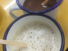 -做了不起的80后