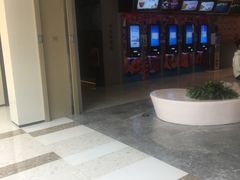 -万象影城(杭州萧山万象汇店)