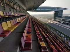 -上海汽车会展中心