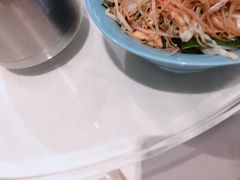 -安蒂娅.悦景轩中餐厅(西乡店)