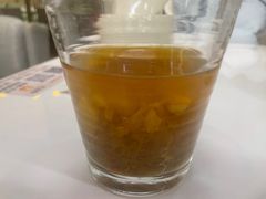 -楚山晓·湖北菜(武汉光谷K11店)
