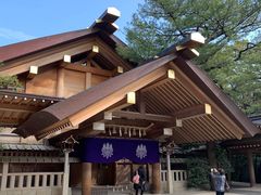-热田神宫