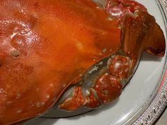 -海味世家·家常菜馆(明州里店)