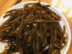 -双塔老饭店