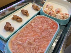 -屋头串串(新街里店)