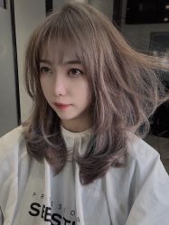 -SEBASTIAN塞巴斯汀