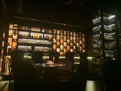 -CHASE Modern Cuisine(崇宁路店)