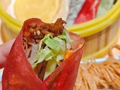 -宏状元现熬粥·京味菜(三里河店)