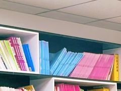 -樱花国际日语(仓山万达中心)