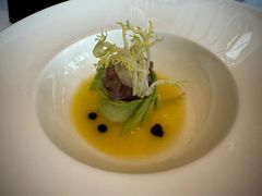 -AZUR聚(香格里拉饭店)