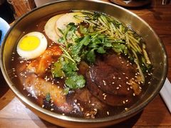 -青水瓦台汤泉(新华店)