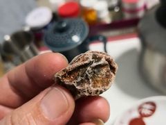 -粒上皇(天丰利市场店)
