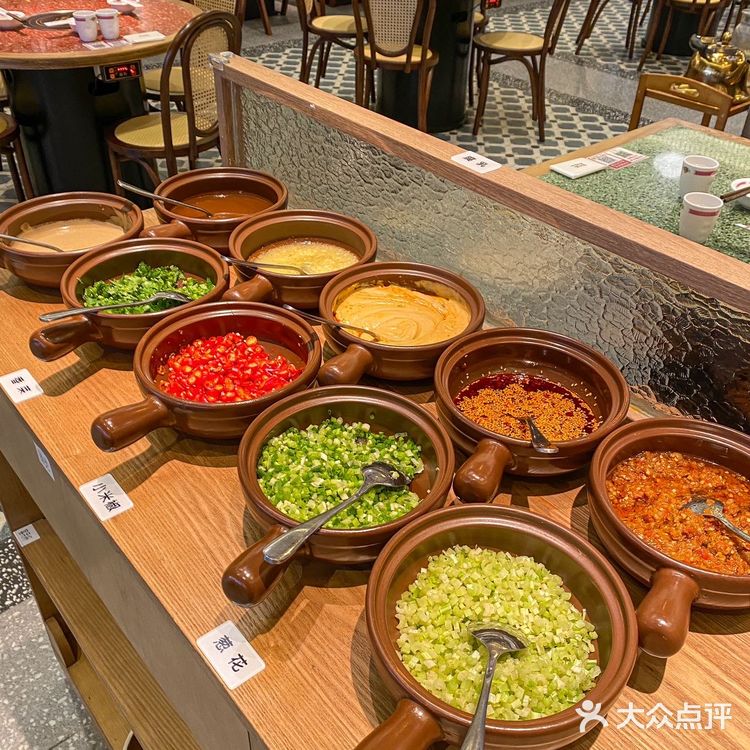 在武汉万象城!新开的!好好吃啊!