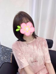 -UnHair Salon