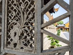 -圆通寺