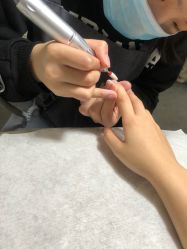 -Wink美甲美睫
