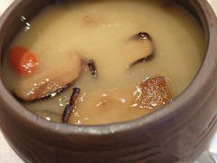 -有喜胶东小馆(太申祥和店)
