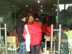 -大叔家福鼎小吃(十全街店)