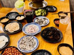 -金生隆(六铺炕店)