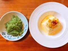 -烧鸟横丁(联发文创口岸店)
