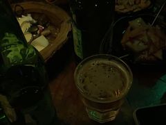 -民谣未来吧