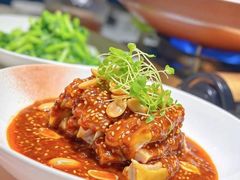 -凤凰湘语(浦东旗舰店)