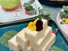 -新海利大酒店(拱北口岸店)