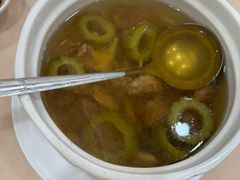 -香顺·客家菜(东坑店)