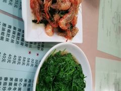 -蘭心餐厅(进贤路店)