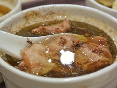 -信行丰炖品皇店(光孝路店)