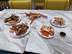 -张江海科雅乐轩聚聚乐