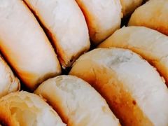 -矮子馅饼(大成路店)