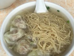 -海幢瑞芳饮食店
