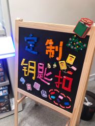 -乐高品牌旗舰店(人民广场店)