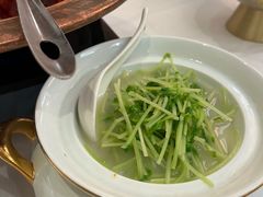 -饭怕鱼·黄焖鲟龙鱼(湖大店)