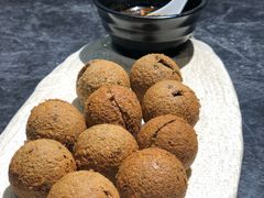 -泉味道贵州厨房(三里河店)