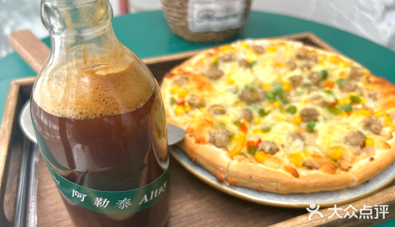 只有两个小时空隙选择去哪里呢