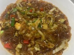 -兰湘子·湘菜小炒(石家庄万象城店)