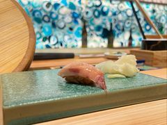 -小十Omakase(地王大厦店)