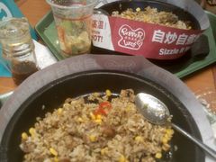 android_upload_pic-胡椒厨房(学府凯德店)