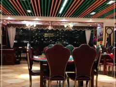 -海尔巴格新疆餐厅(东来兴店)