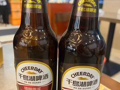 -浔味·山屿湖·正宗淳牌全鱼宴老字号