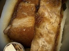 -金鮀岛潮州酒家