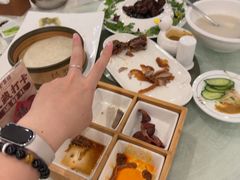 -北京全聚德(方庄店)