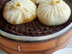 -红灯笼大酒楼(通湖路店)